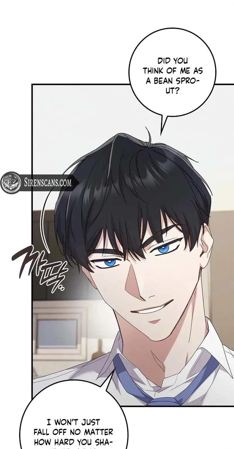 Read Unconquerable Romance chapter 7 image 69 on Lezhin