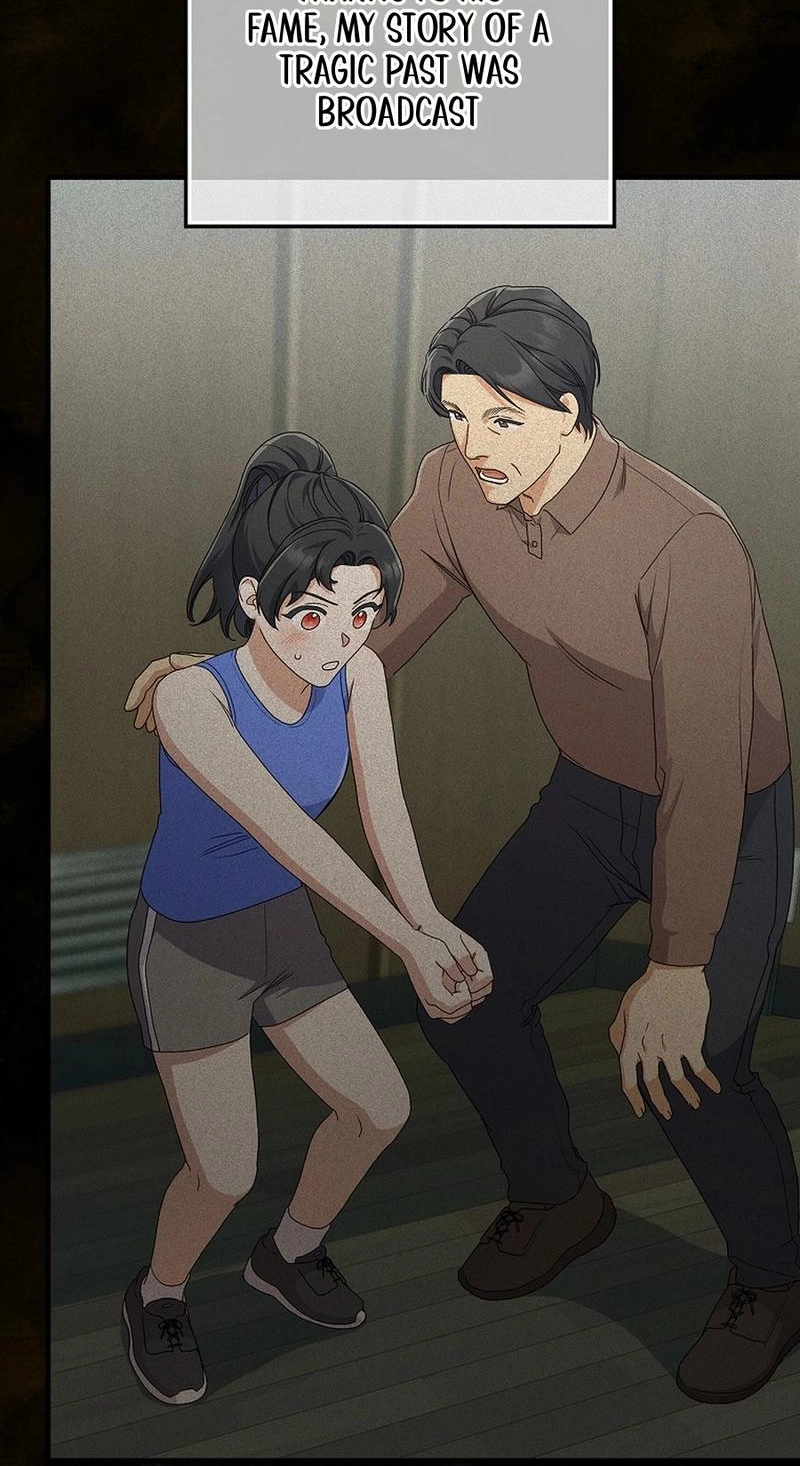 Read Unconquerable Romance chapter 7 image 7 on Lezhin