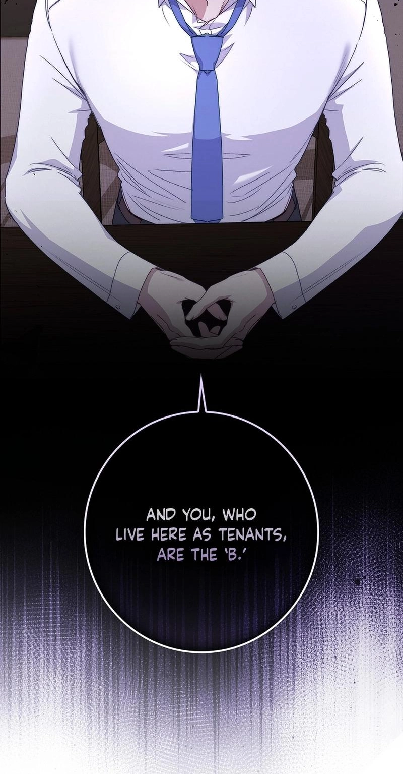 Read Unconquerable Romance chapter 7 image 72 on Lezhin