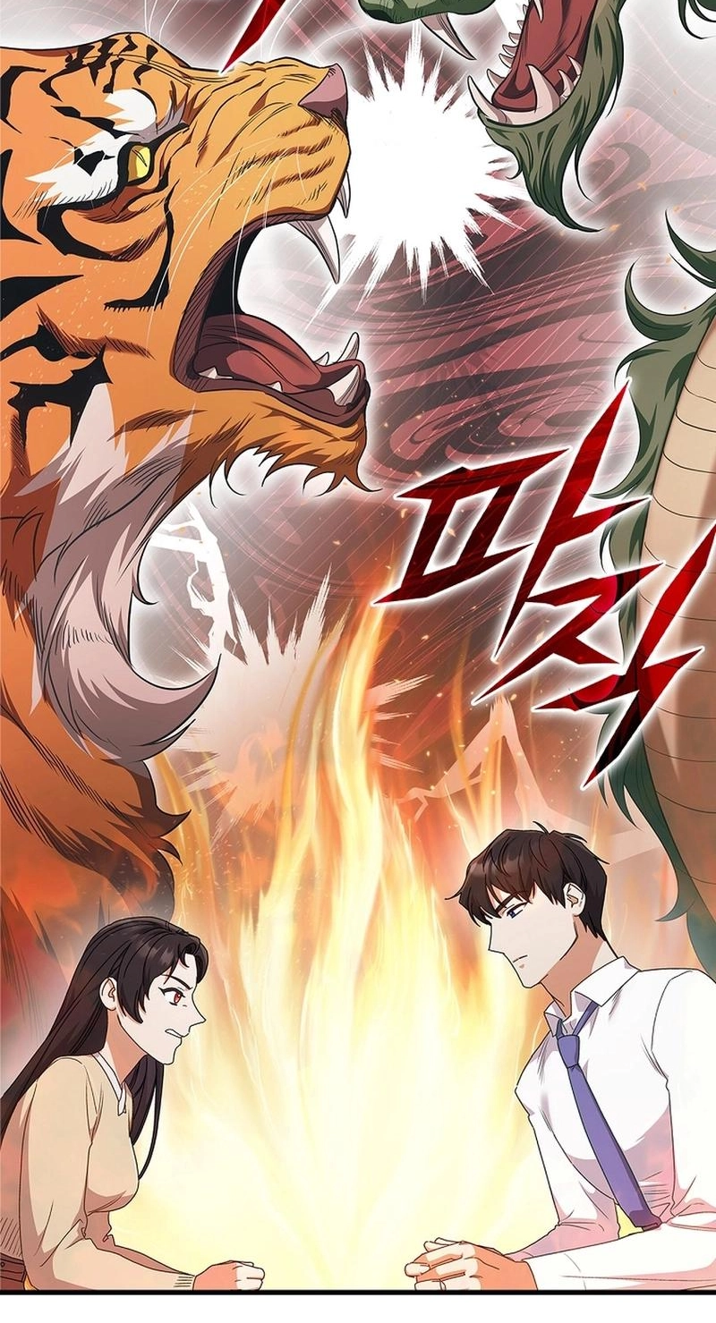 Read Unconquerable Romance chapter 7 image 81 on Lezhin