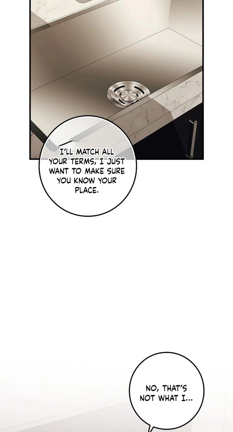 Read Unconquerable Romance chapter 7 image 84 on Lezhin