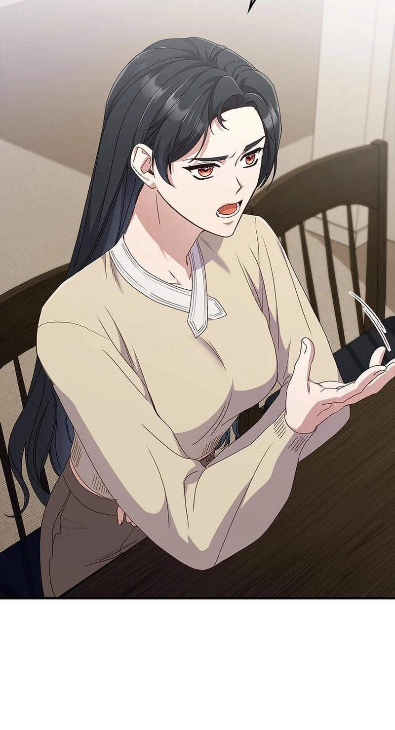 Read Unconquerable Romance chapter 7 image 85 on Lezhin
