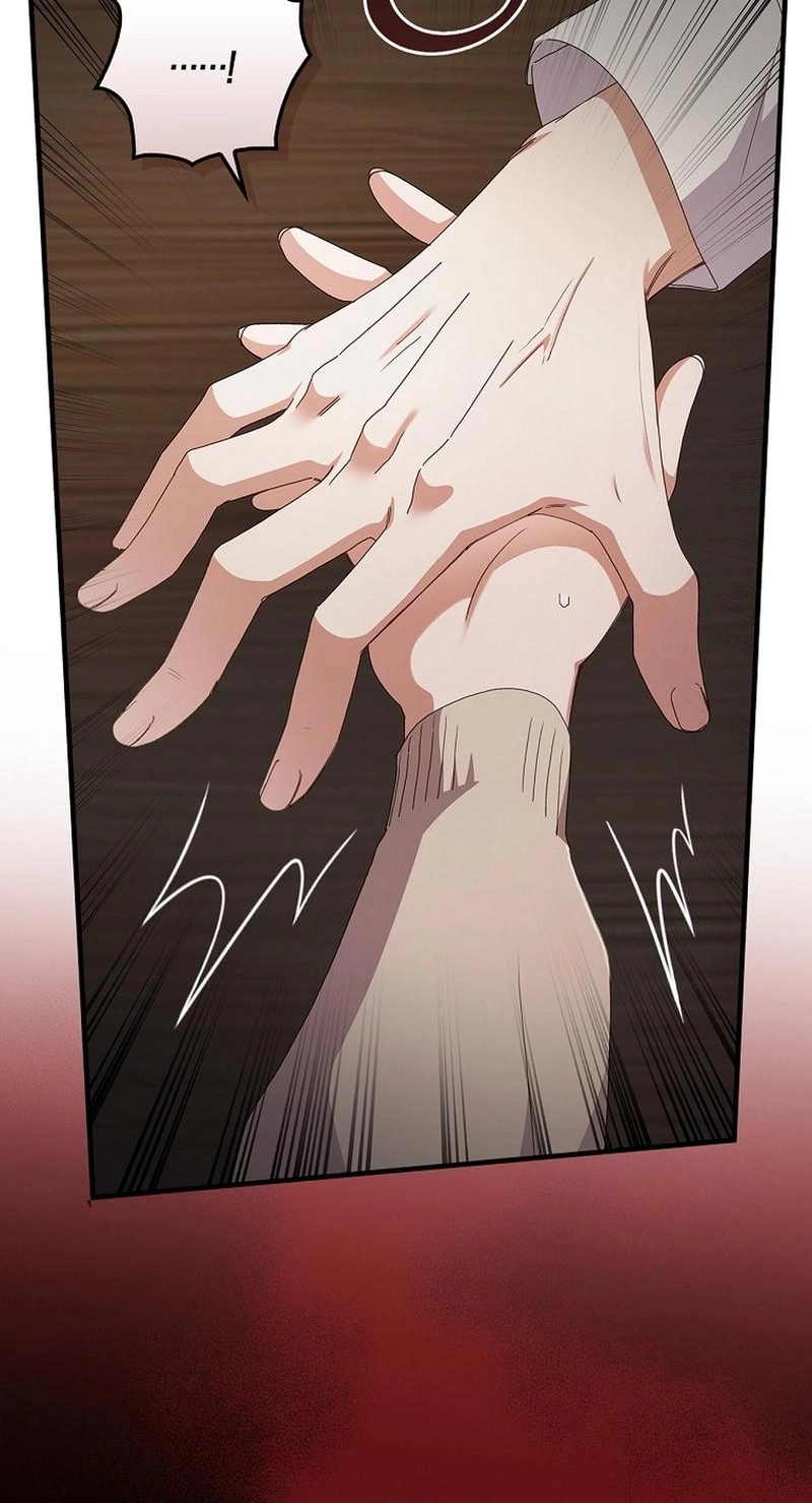 Read Unconquerable Romance chapter 7 image 87 on Lezhin