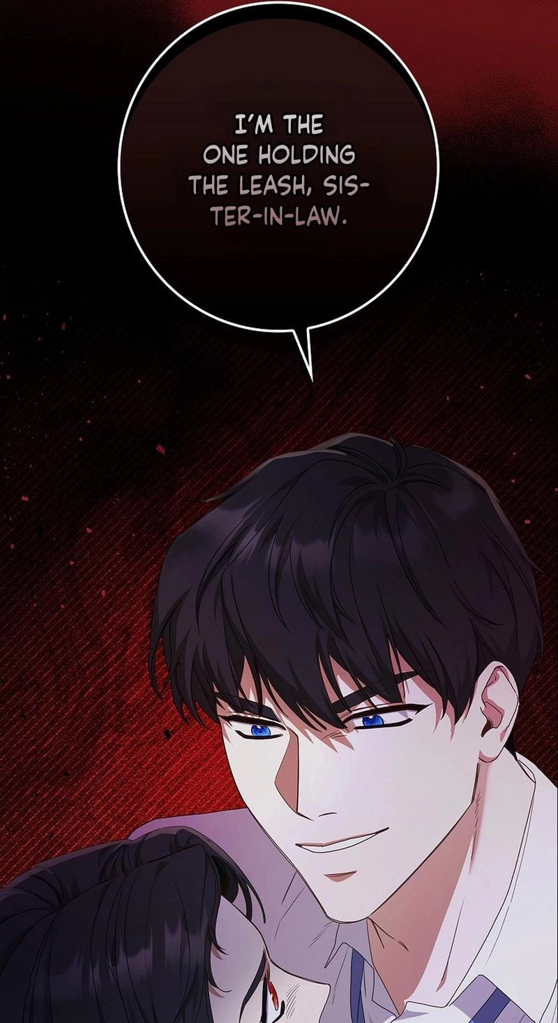 Read Unconquerable Romance chapter 7 image 88 on Lezhin