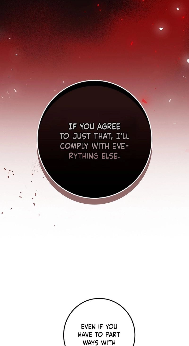 Read Unconquerable Romance chapter 7 image 90 on Lezhin