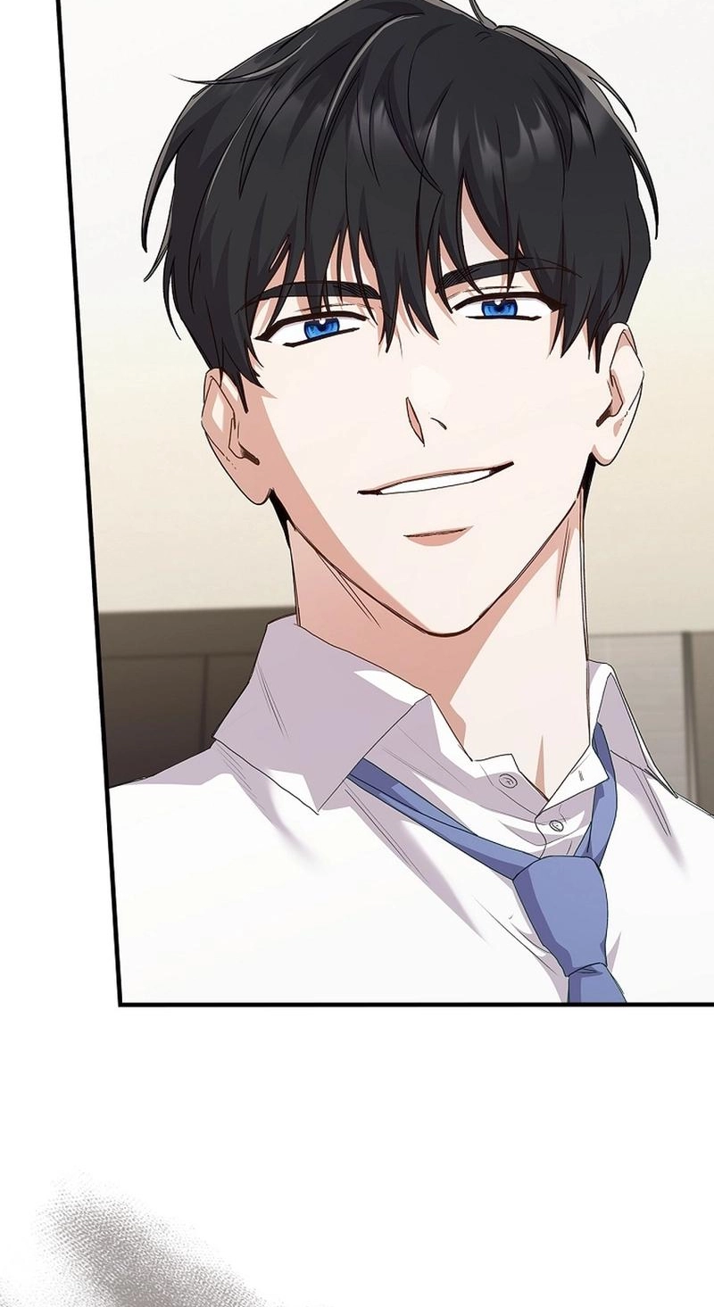 Read Unconquerable Romance chapter 7 image 94 on Lezhin