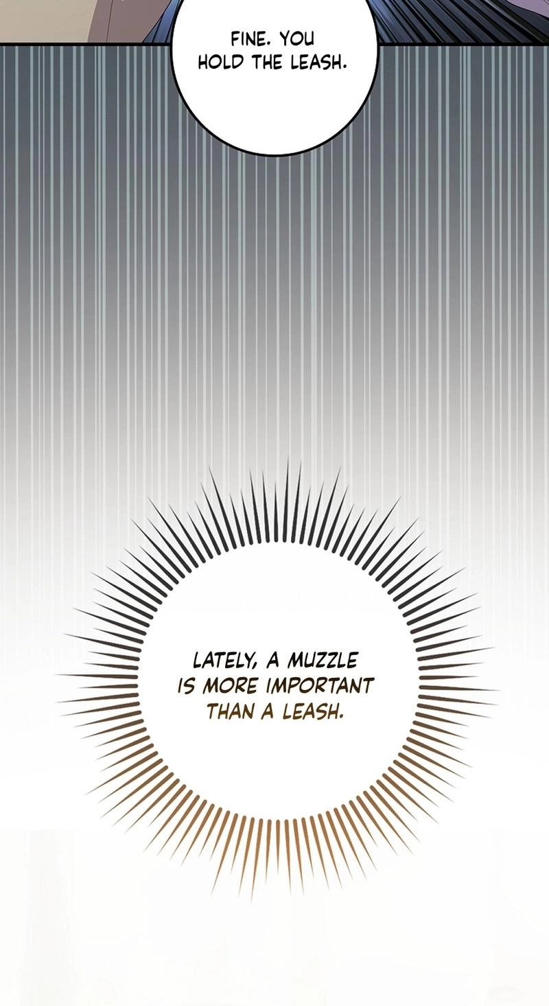 Read Unconquerable Romance chapter 7 image 97 on Lezhin