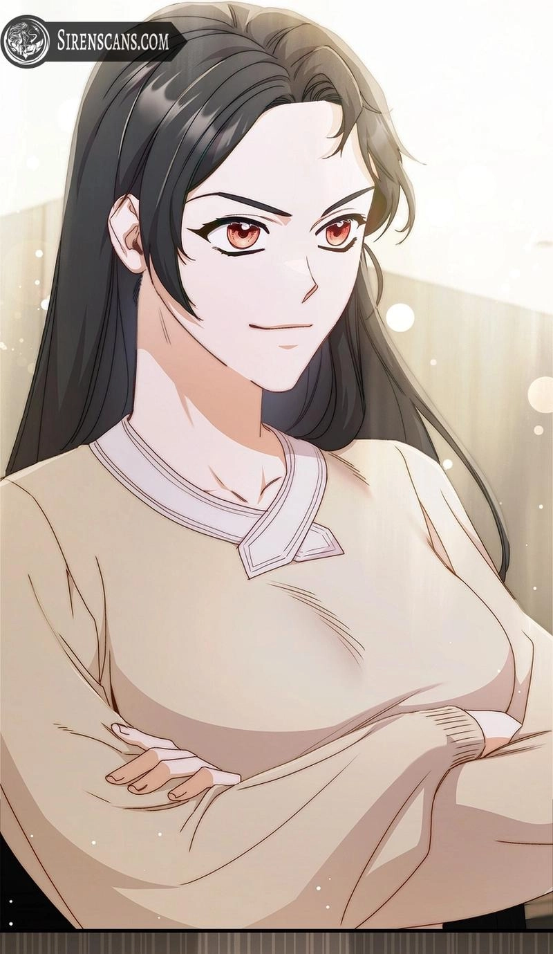 Read Unconquerable Romance chapter 7 image 98 on Lezhin
