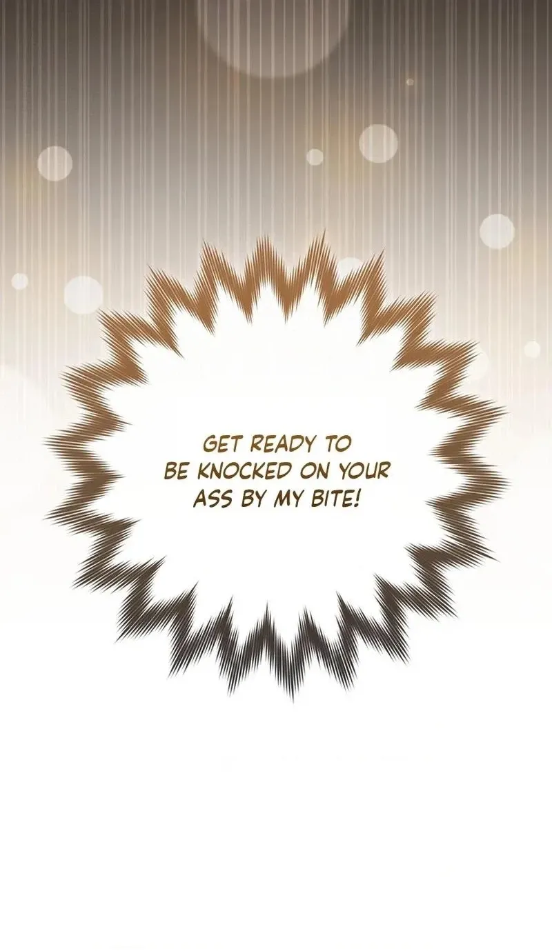 Read Unconquerable Romance chapter 7 image 99 on Lezhin