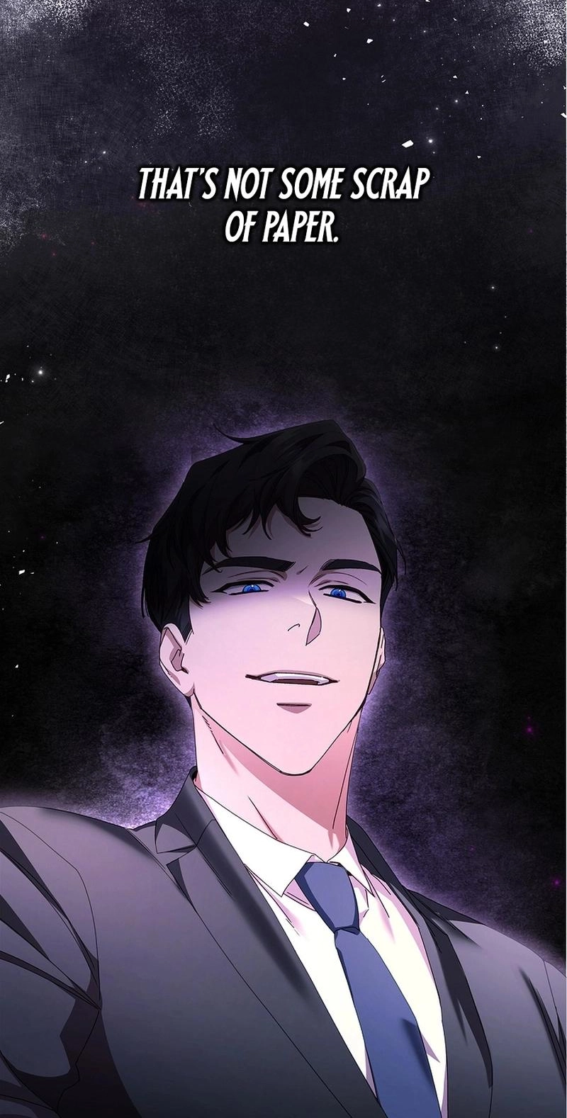 Read Unconquerable Romance chapter 8 image 16 on Lezhin