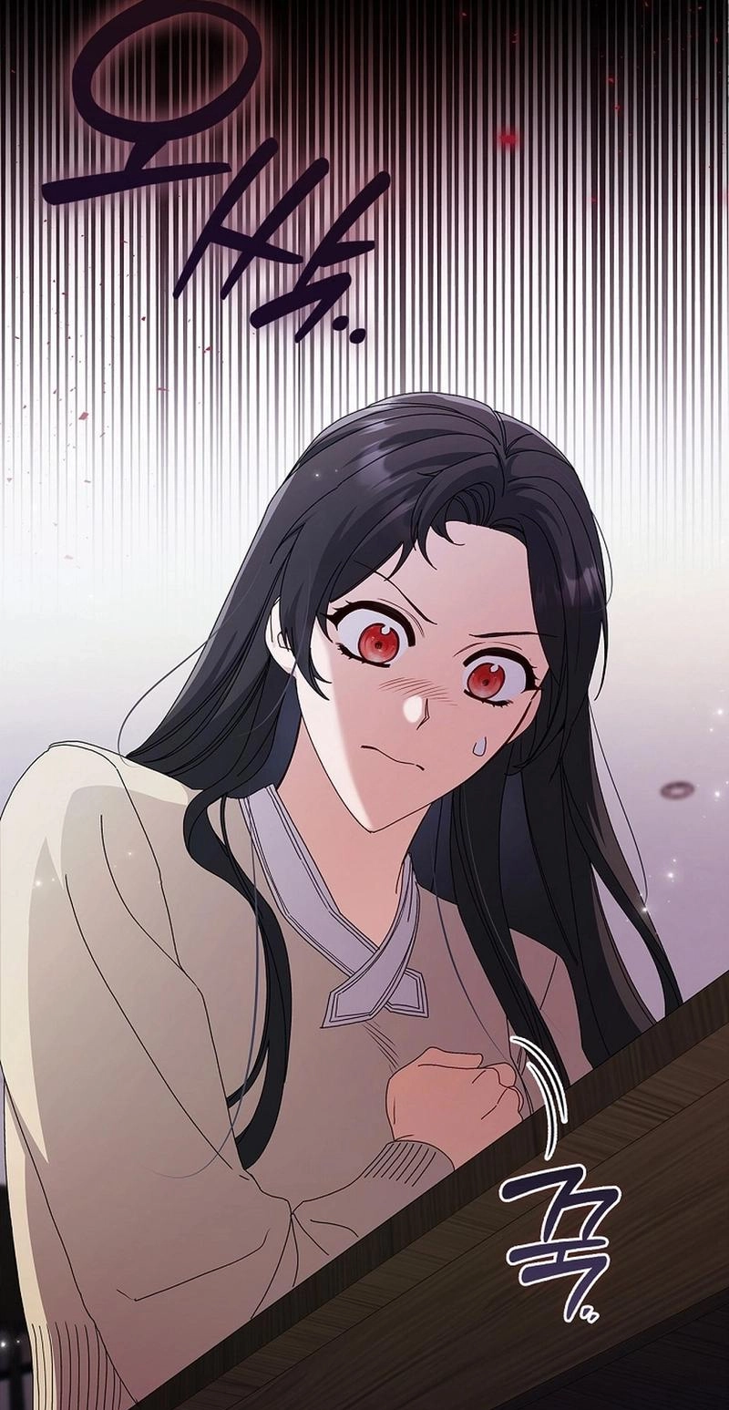 Read Unconquerable Romance chapter 8 image 18 on Lezhin