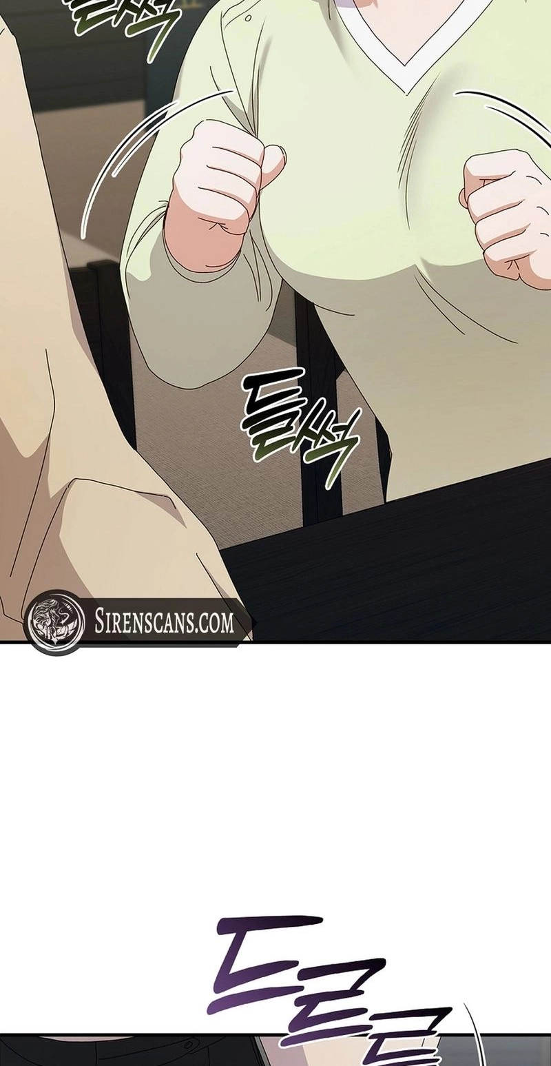 Read Unconquerable Romance chapter 8 image 20 on Lezhin