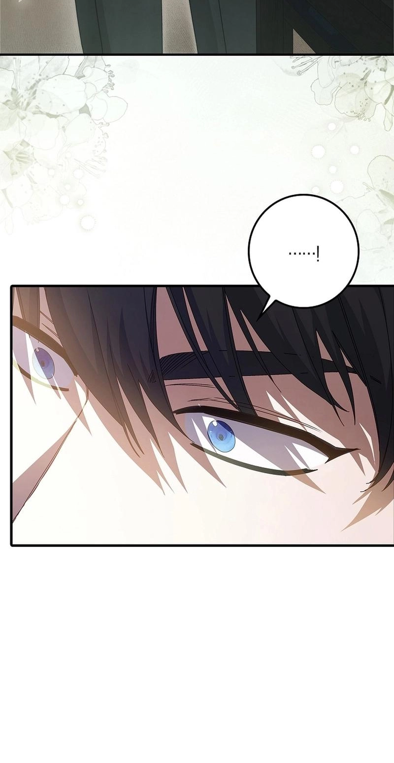 Read Unconquerable Romance chapter 8 image 23 on Lezhin