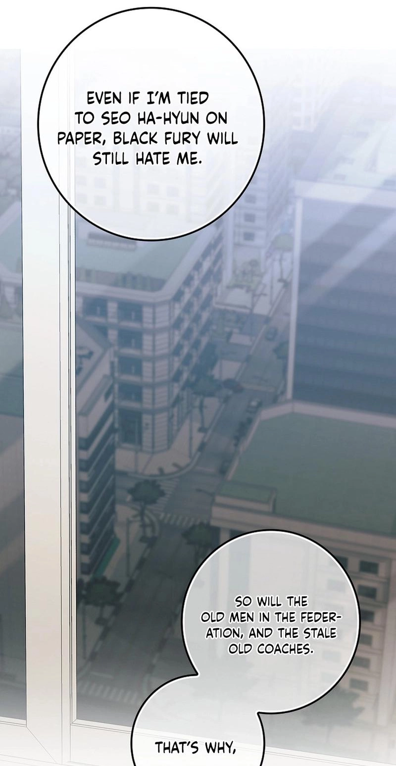 Read Unconquerable Romance chapter 8 image 24 on Lezhin