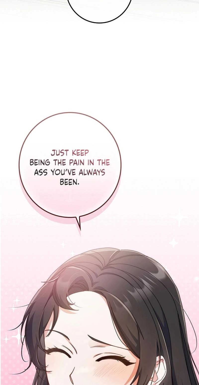 Read Unconquerable Romance chapter 8 image 25 on Lezhin