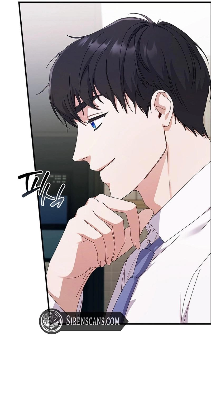 Read Unconquerable Romance chapter 8 image 27 on Lezhin