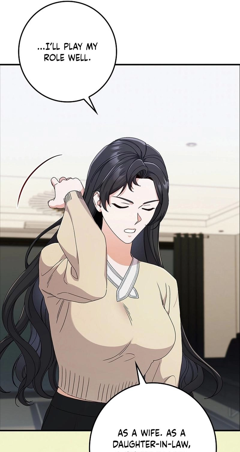 Read Unconquerable Romance chapter 8 image 33 on Lezhin