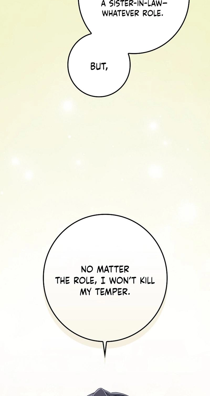 Read Unconquerable Romance chapter 8 image 34 on Lezhin
