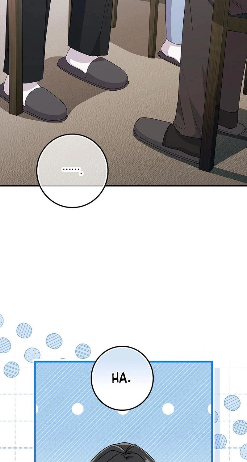 Read Unconquerable Romance chapter 8 image 41 on Lezhin