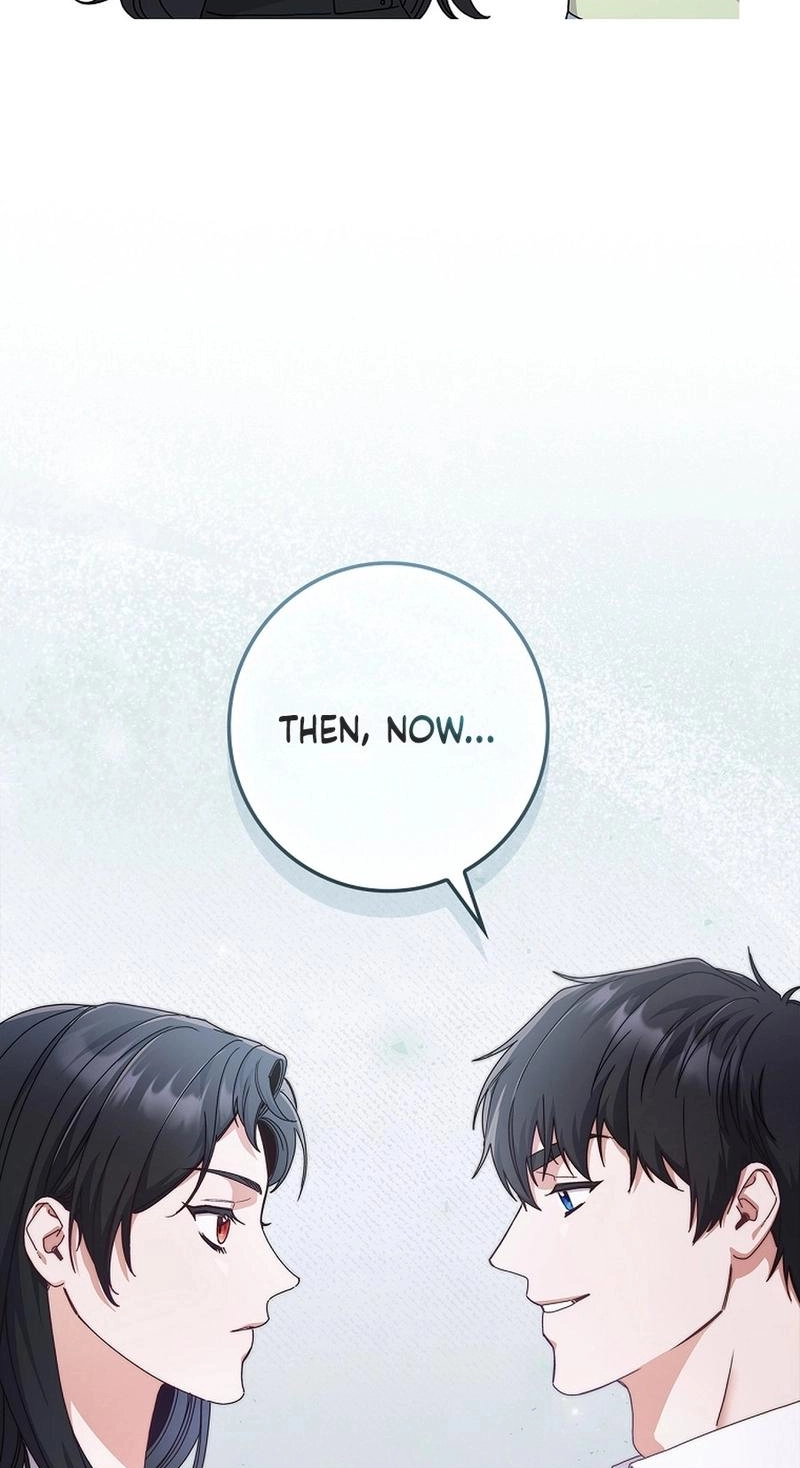 Read Unconquerable Romance chapter 8 image 48 on Lezhin