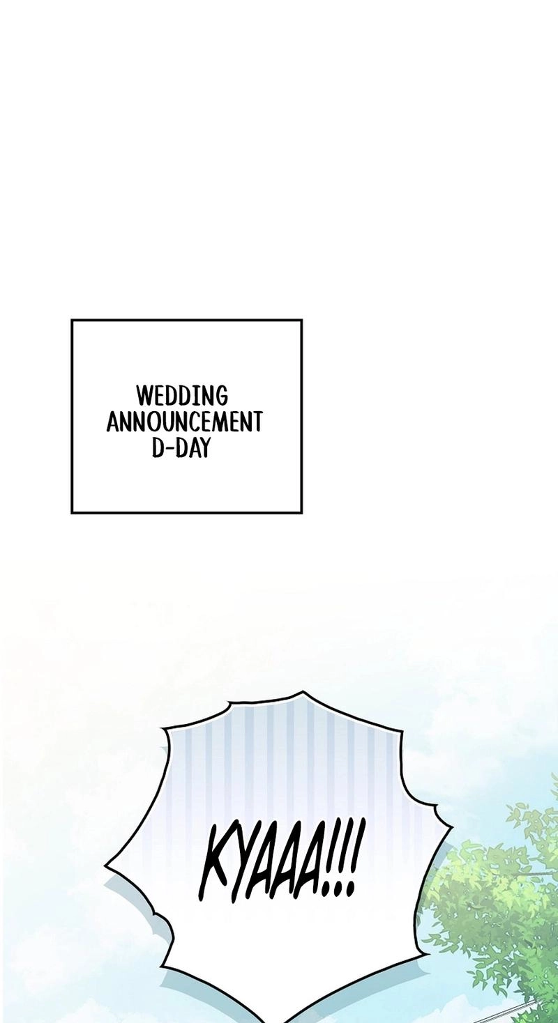 Read Unconquerable Romance chapter 8 image 51 on Lezhin
