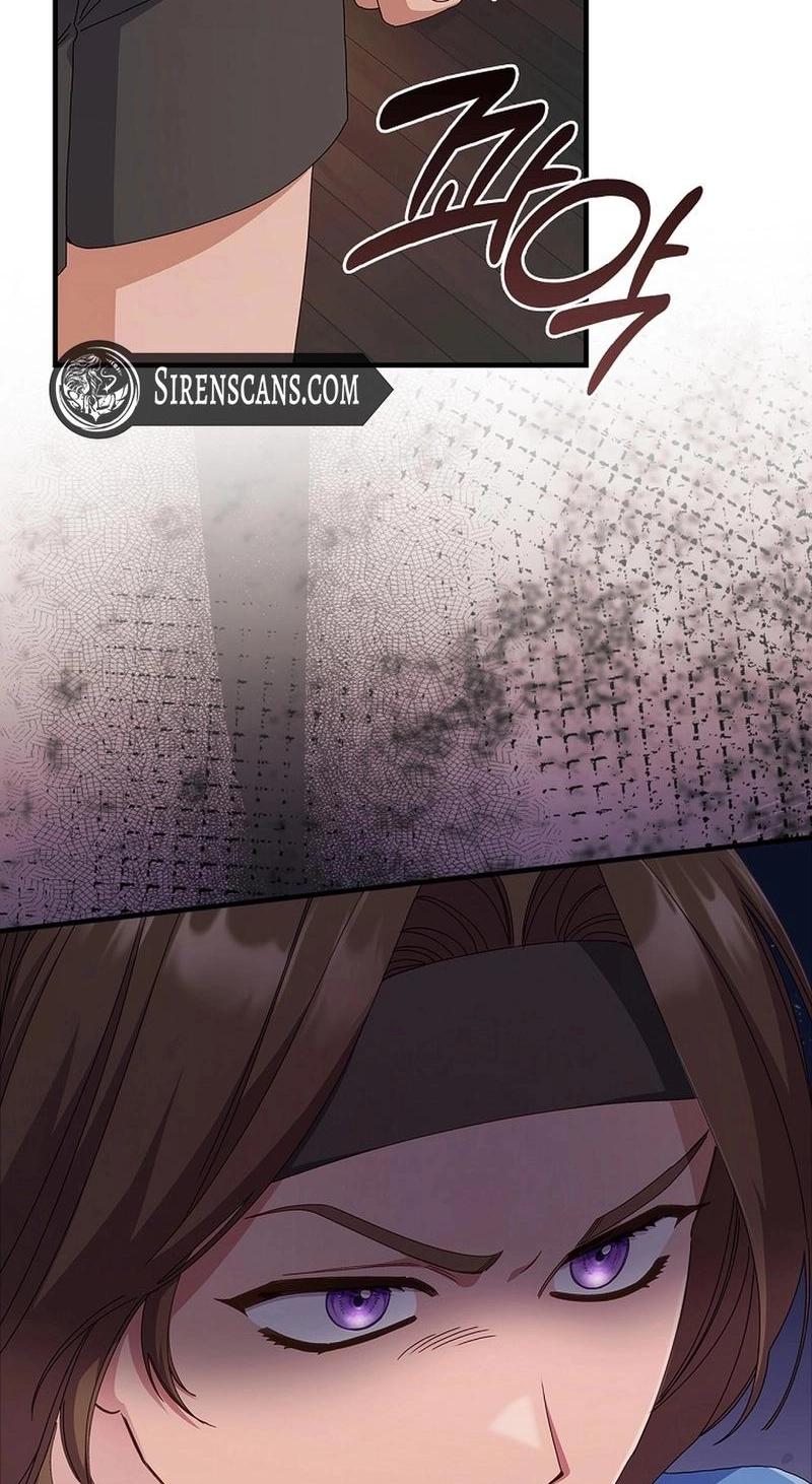 Read Unconquerable Romance chapter 8 image 58 on Lezhin