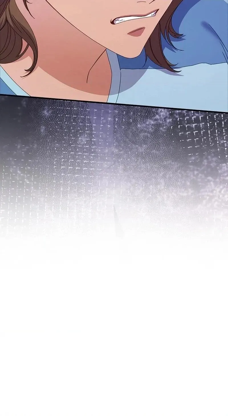 Read Unconquerable Romance chapter 8 image 59 on Lezhin