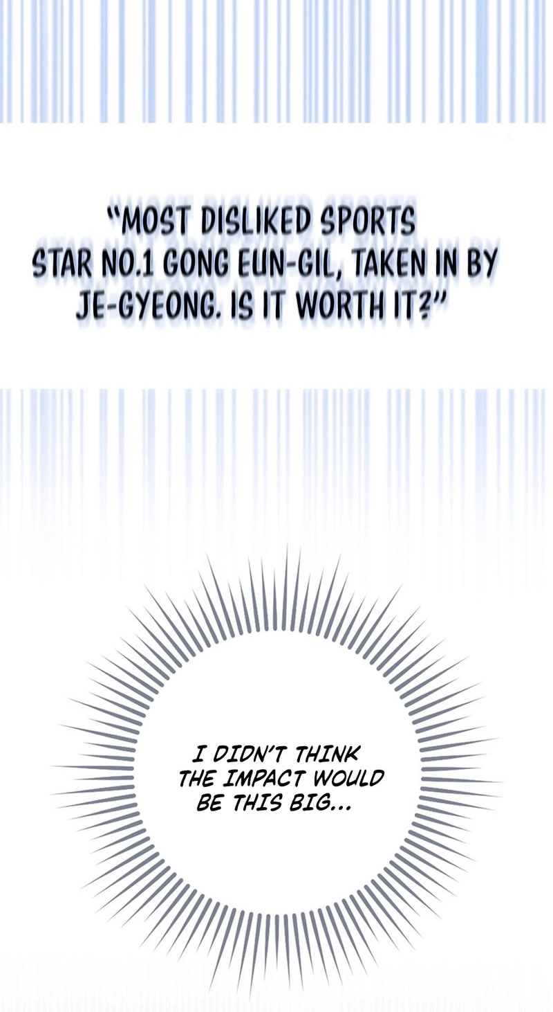 Read Unconquerable Romance chapter 8 image 61 on Lezhin