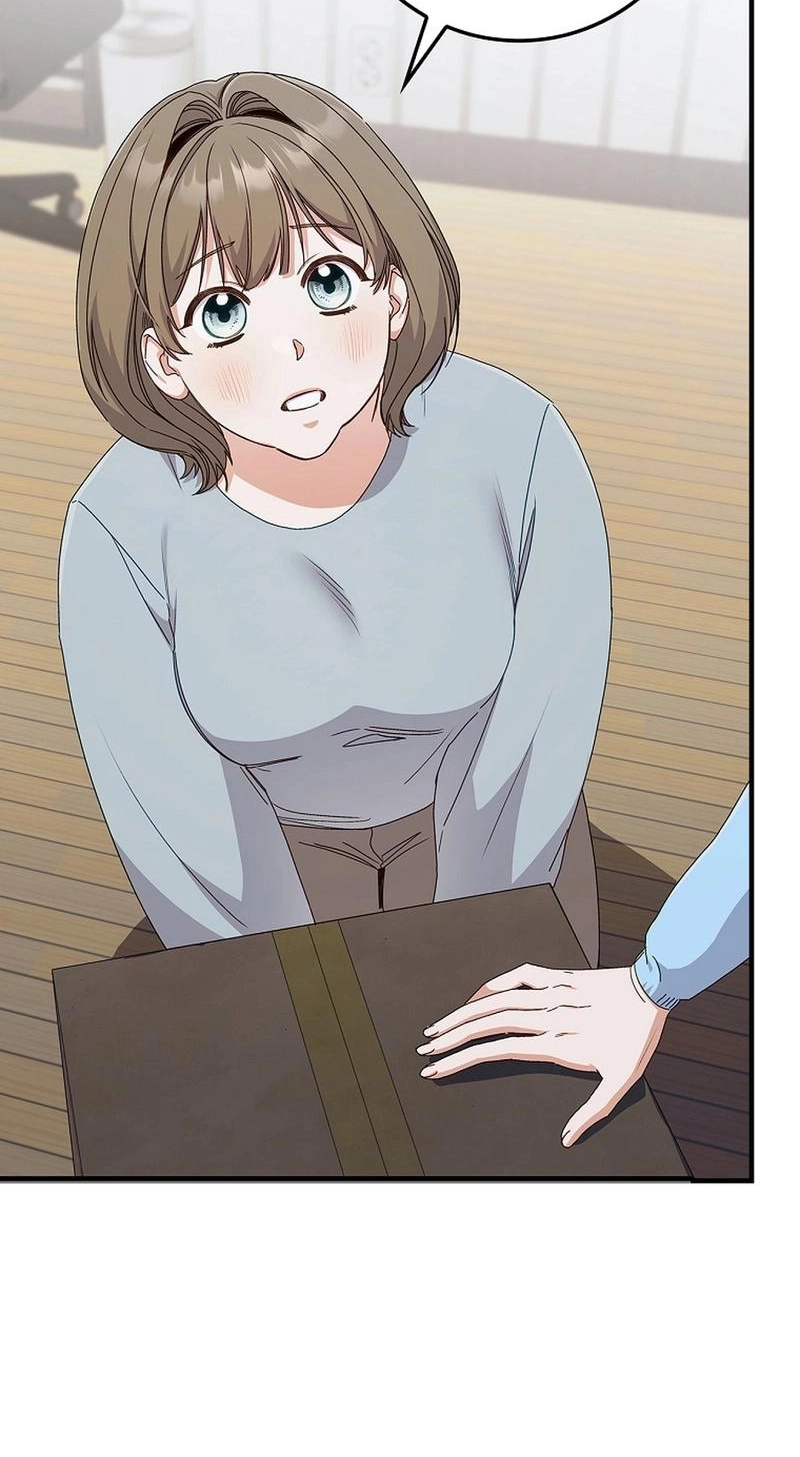 Read Unconquerable Romance chapter 8 image 65 on Lezhin