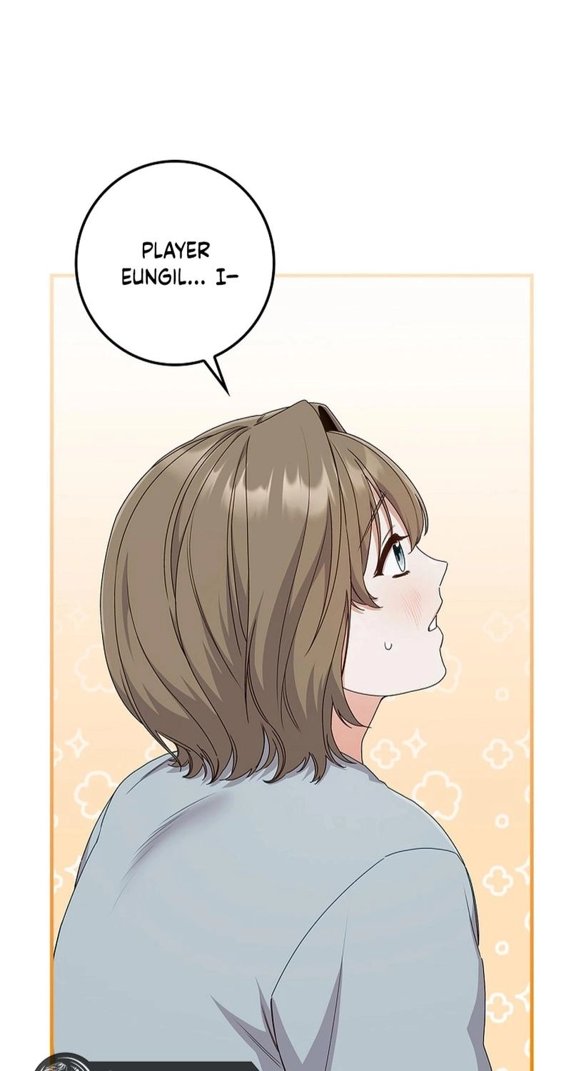 Read Unconquerable Romance chapter 8 image 67 on Lezhin