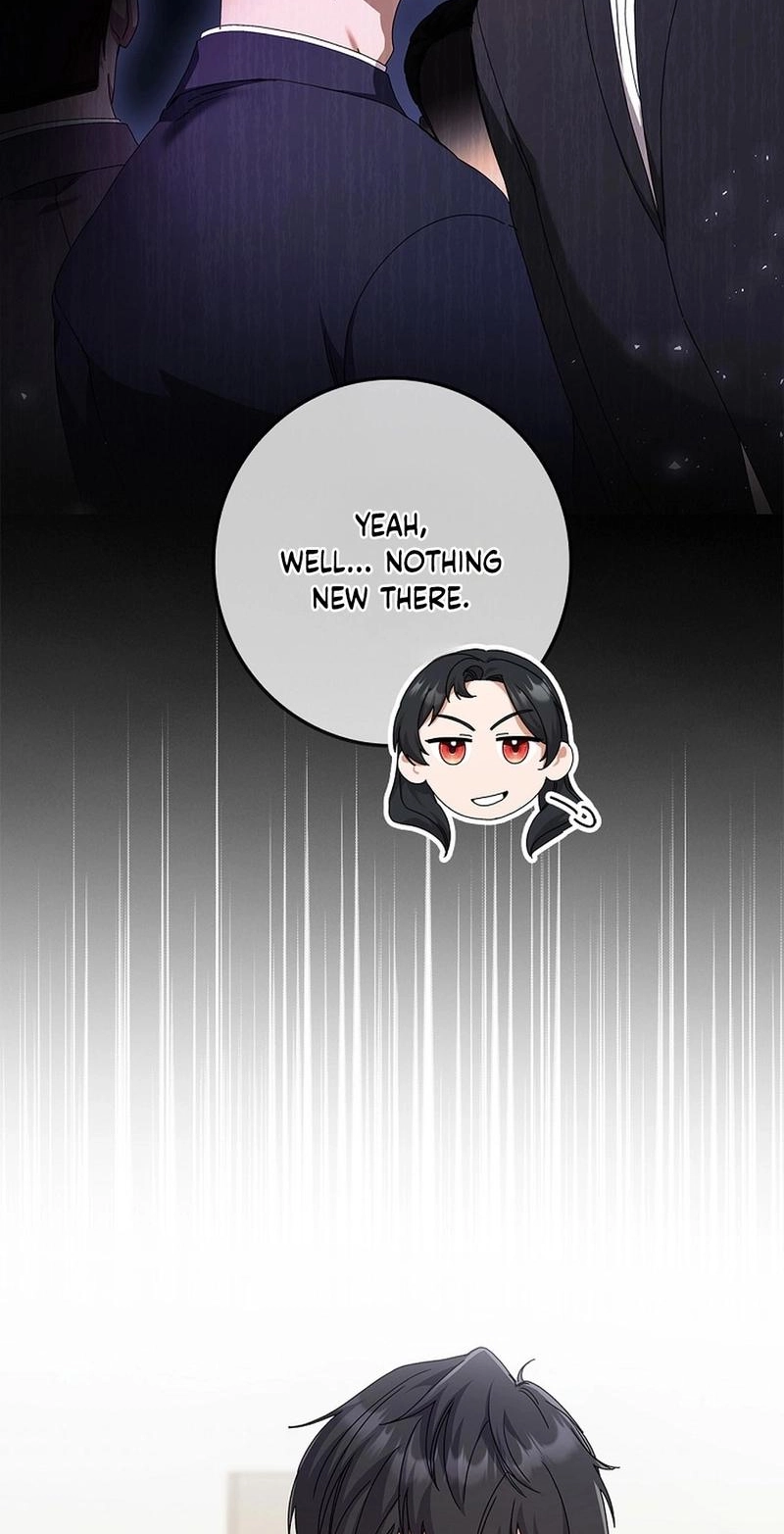 Read Unconquerable Romance chapter 8 image 7 on Lezhin