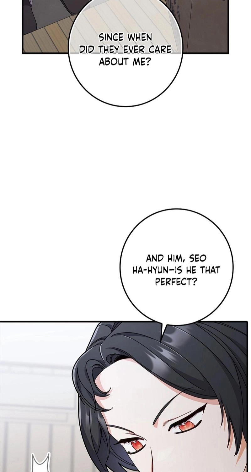 Read Unconquerable Romance chapter 8 image 70 on Lezhin