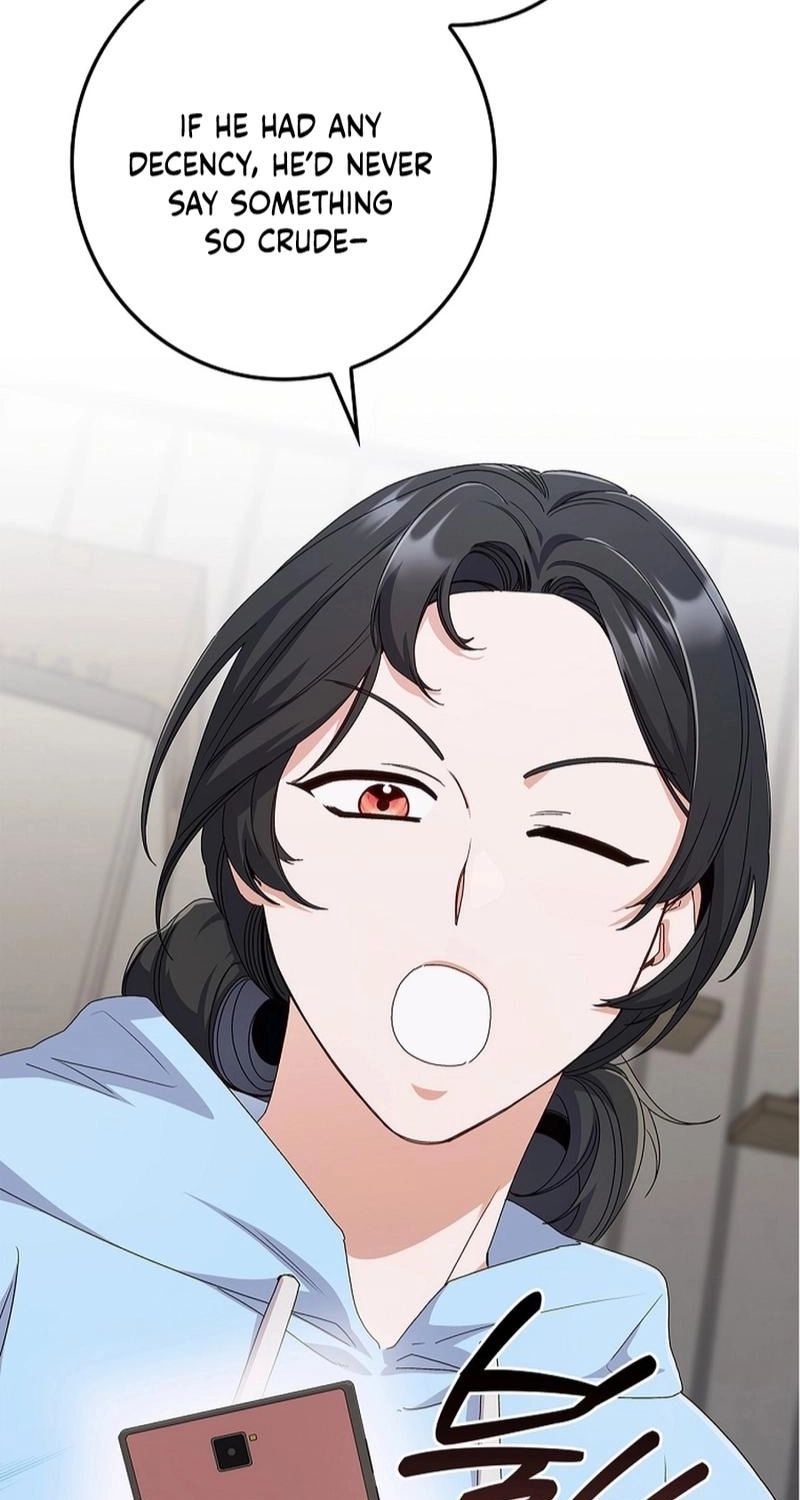 Read Unconquerable Romance chapter 8 image 72 on Lezhin