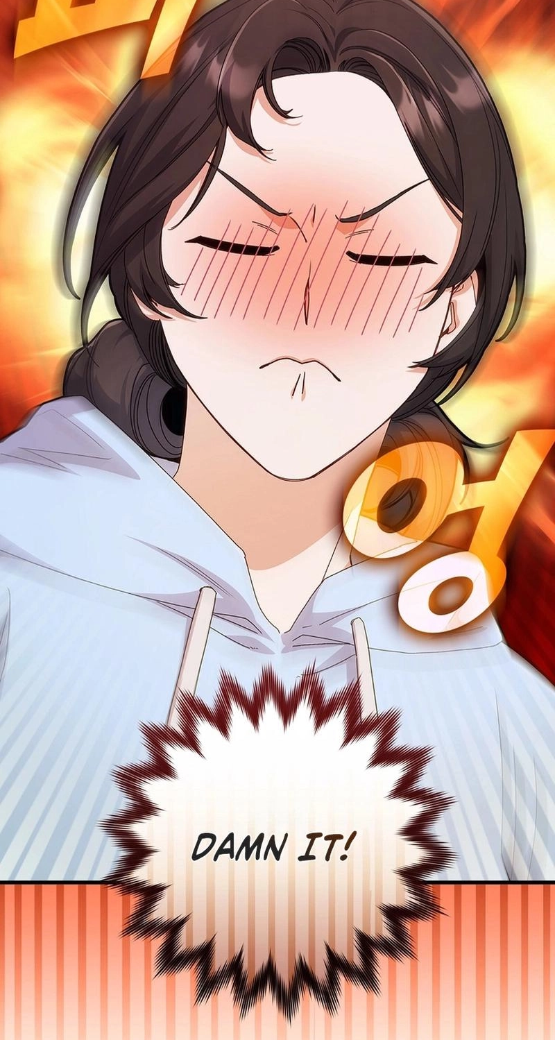 Read Unconquerable Romance chapter 8 image 75 on Lezhin
