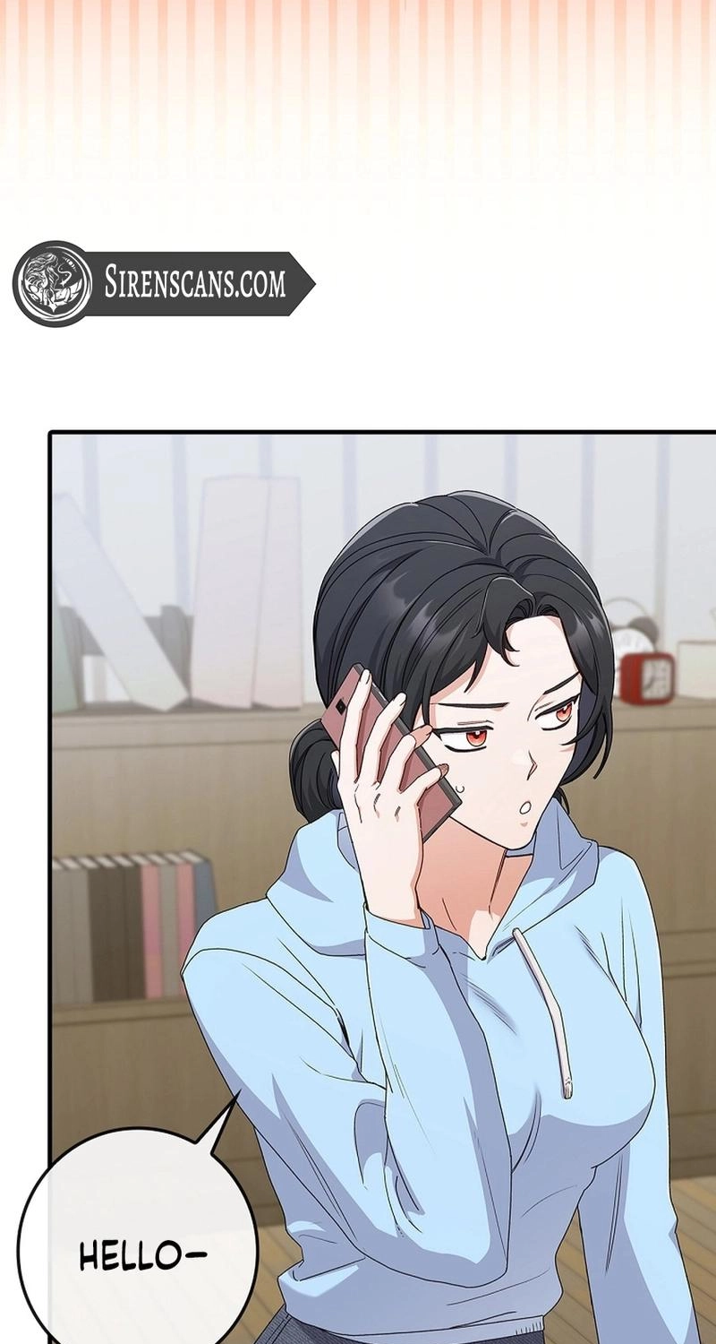 Read Unconquerable Romance chapter 8 image 76 on Lezhin