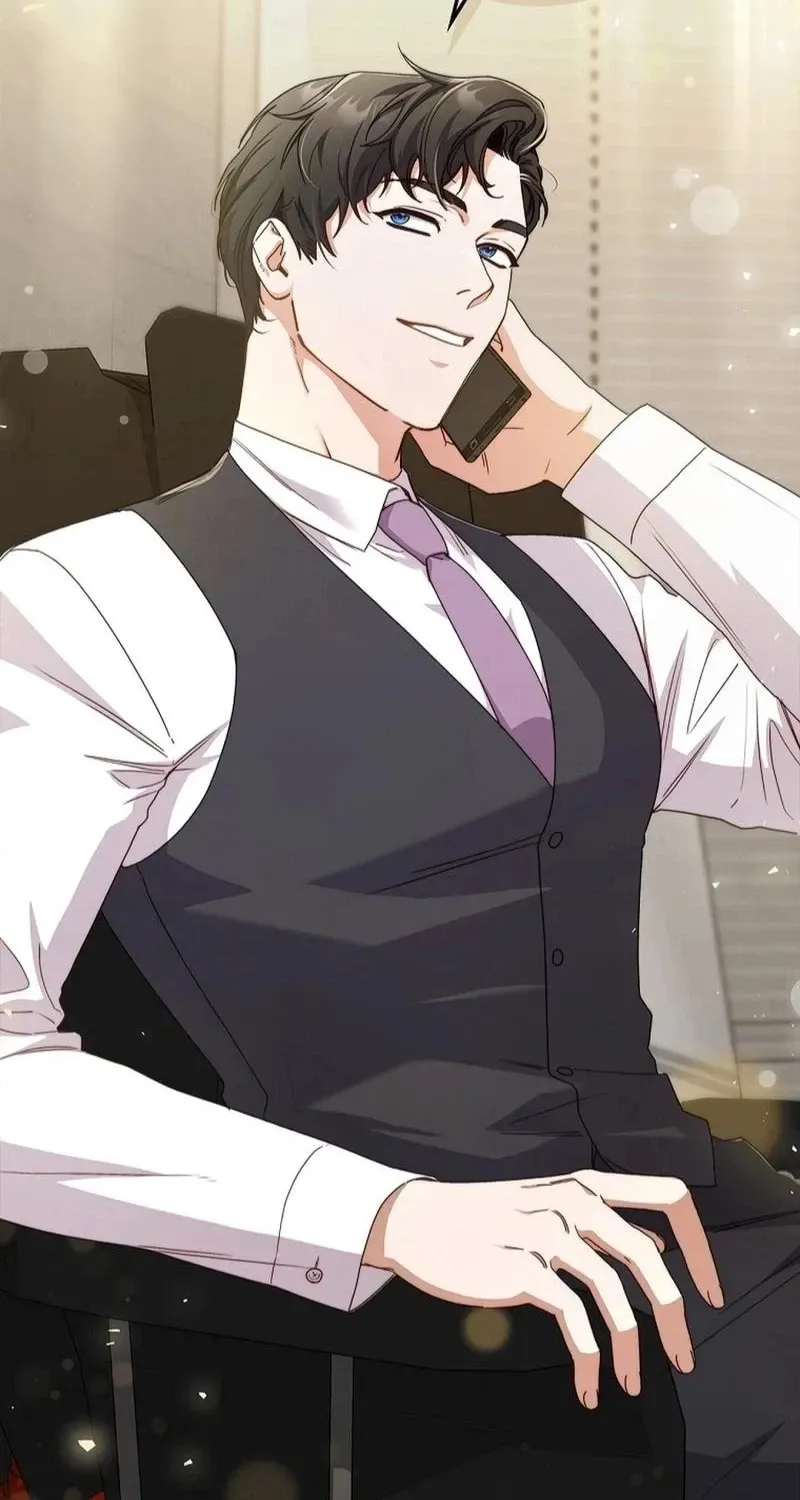 Read Unconquerable Romance chapter 8 image 79 on Lezhin
