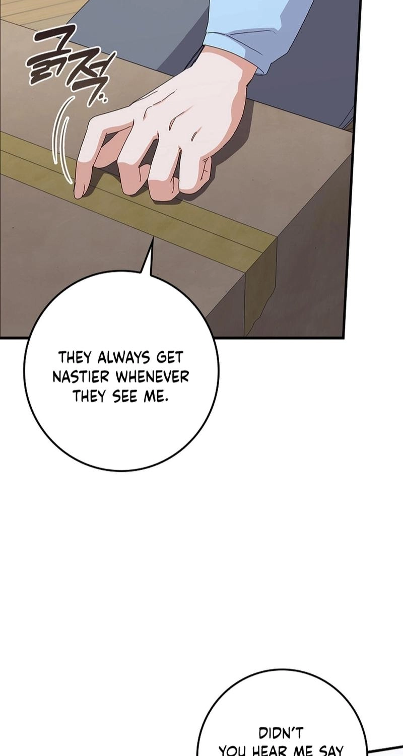 Read Unconquerable Romance chapter 8 image 82 on Lezhin
