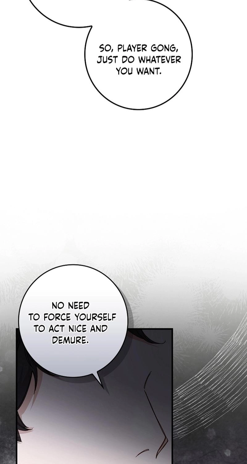 Read Unconquerable Romance chapter 8 image 84 on Lezhin