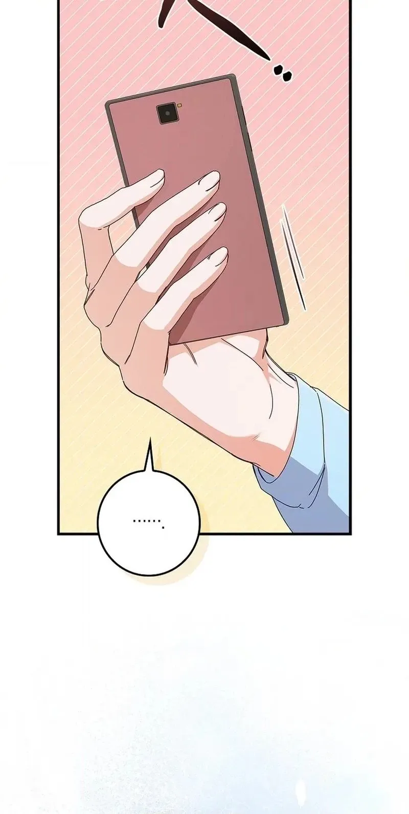 Read Unconquerable Romance chapter 8 image 89 on Lezhin