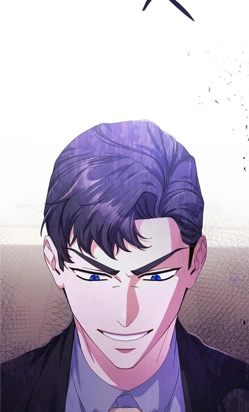 Read Unconquerable Romance chapter 8 image 96 on Lezhin