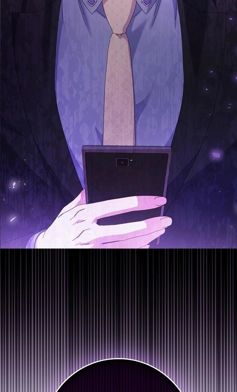 Read Unconquerable Romance chapter 8 image 97 on Lezhin