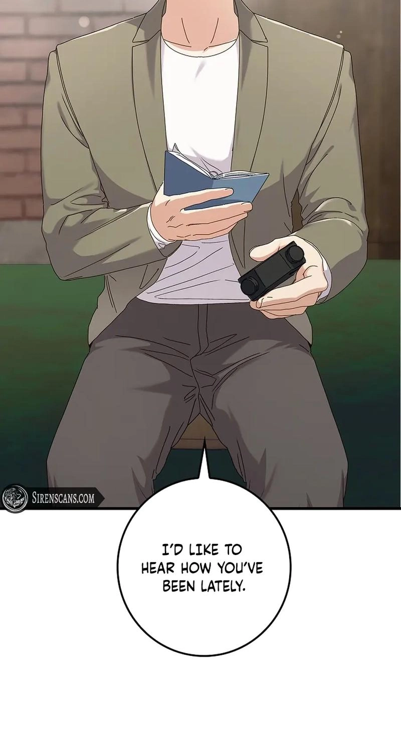 Read Unconquerable Romance chapter 9 image 1 on Lezhin