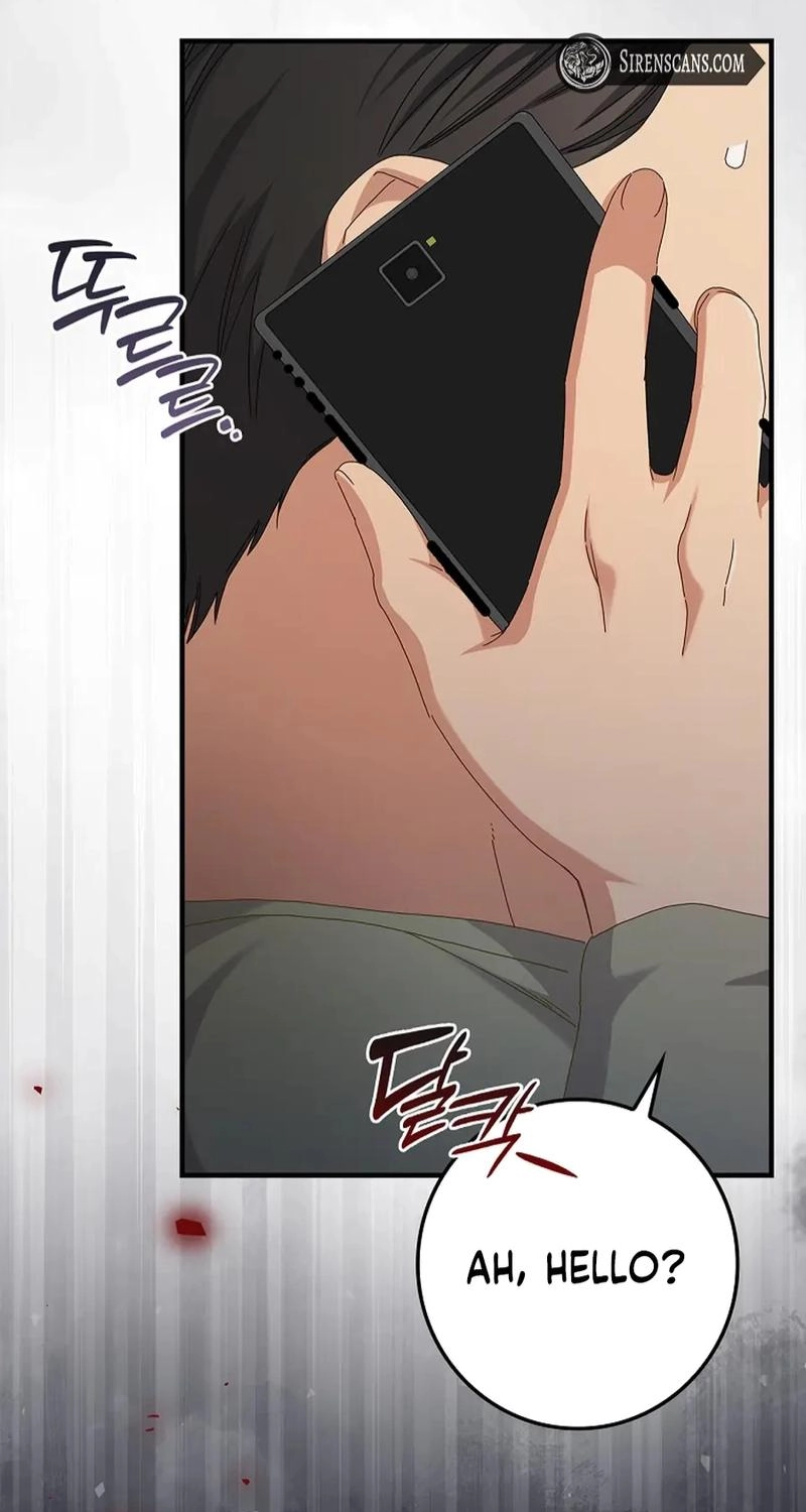 Read Unconquerable Romance chapter 9 image 102 on Lezhin