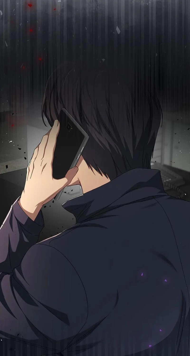 Read Unconquerable Romance chapter 9 image 103 on Lezhin