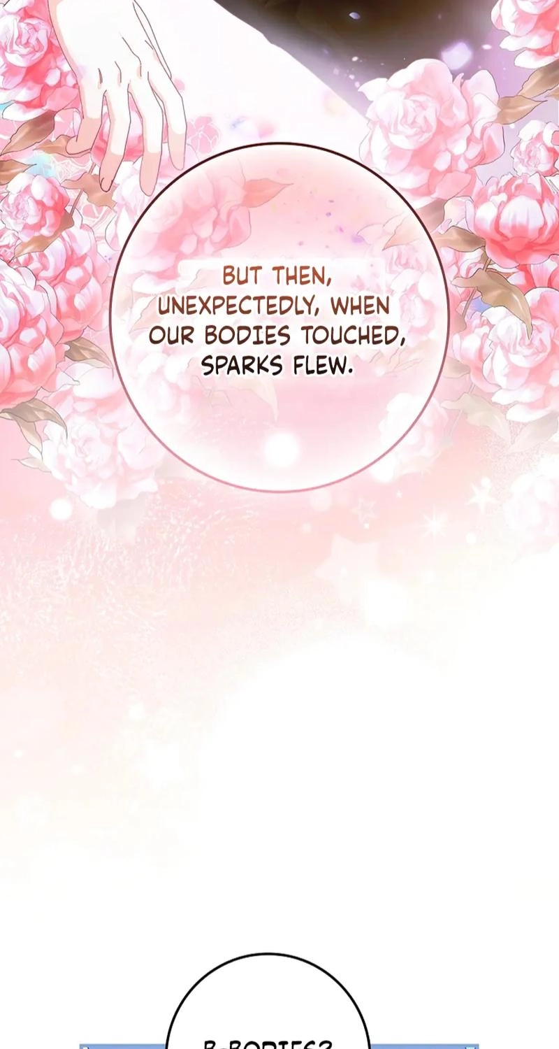 Read Unconquerable Romance chapter 9 image 11 on Lezhin