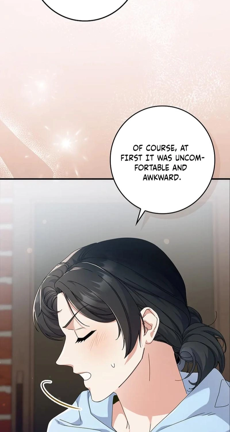 Read Unconquerable Romance chapter 9 image 14 on Lezhin
