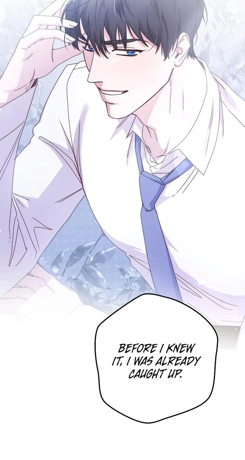 Read Unconquerable Romance chapter 9 image 18 on Lezhin