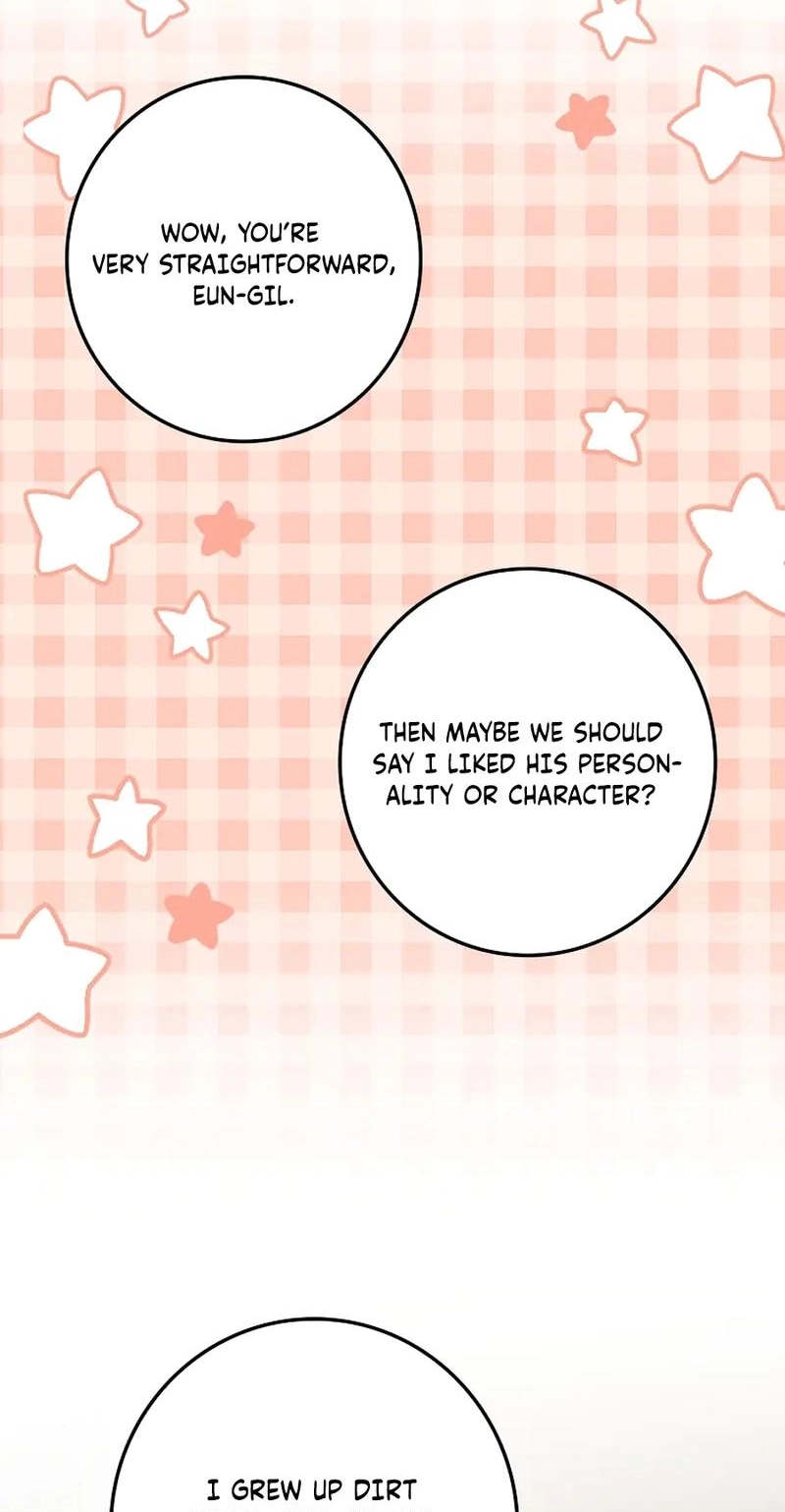 Read Unconquerable Romance chapter 9 image 20 on Lezhin