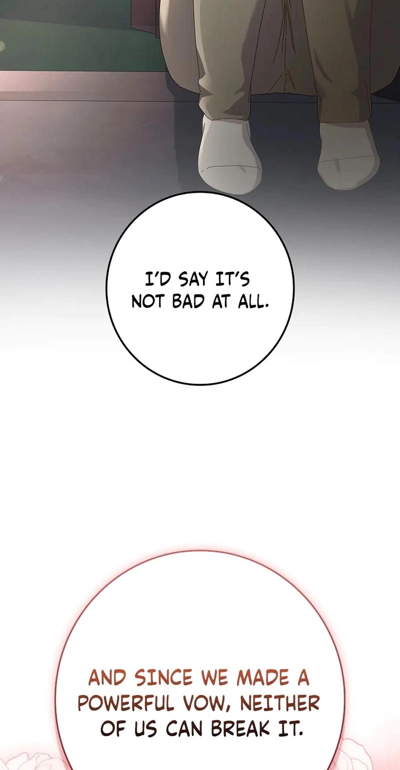 Read Unconquerable Romance chapter 9 image 22 on Lezhin