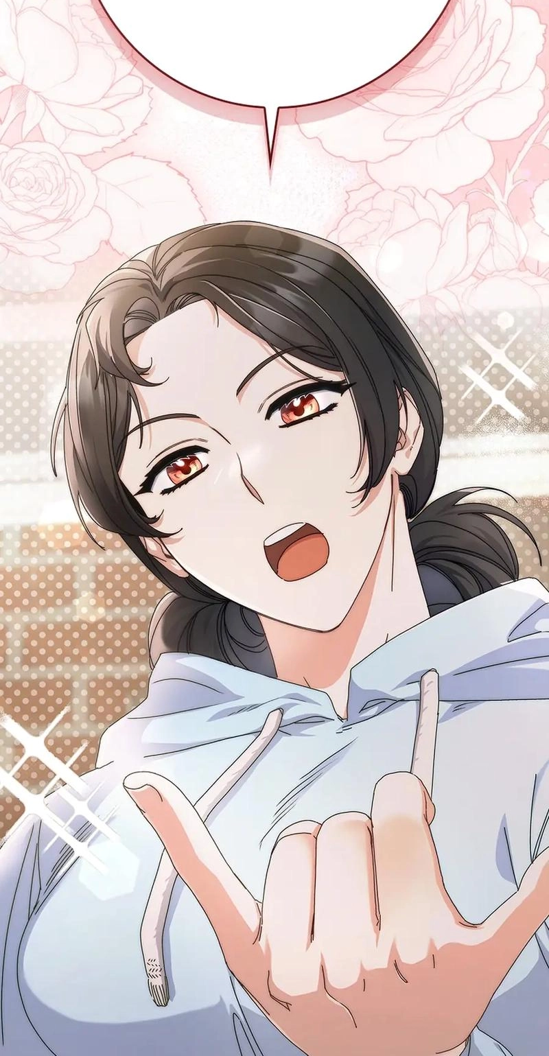 Read Unconquerable Romance chapter 9 image 23 on Lezhin